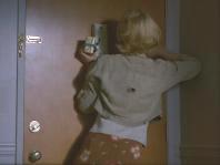 Kellyrowan2