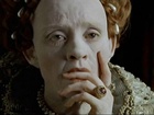 Thevirginequeen