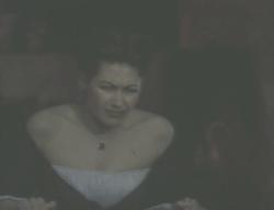 Yvonnedecarlo