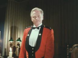 Allancuthbertson