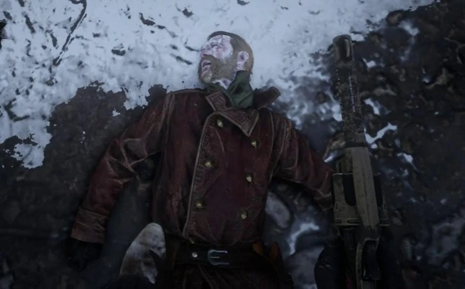 Peter Blomquist Wiki Fandom