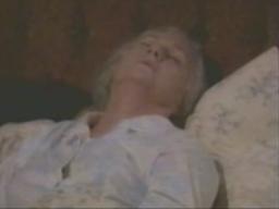 Shirleyjones