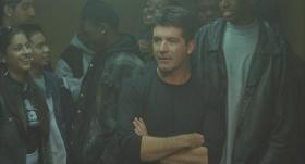 Simoncowell1