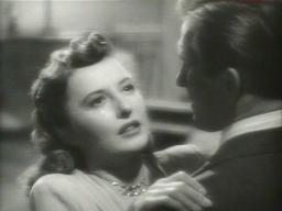 Barbarastanwyck