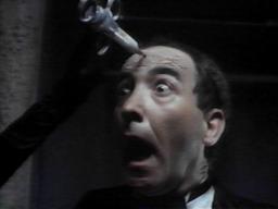 Barrydennen