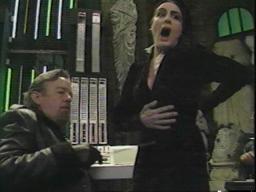 Eleanorbron
