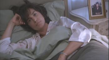 Mercedesruehl
