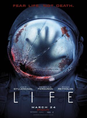 Life ver7 xlg