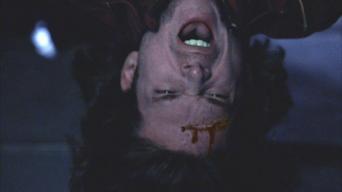 Matthewjohnarmstrong