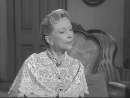 Dorothystickney