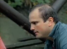 Enricocolantoni1