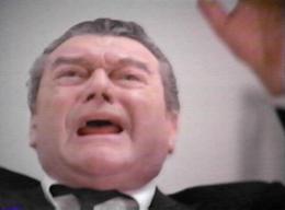 Jackhawkins
