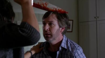 Criminal-Minds-Season-10-Episode-9-33-c137