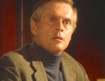 Davidfrankham1