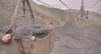 Ianhendry-getcarter