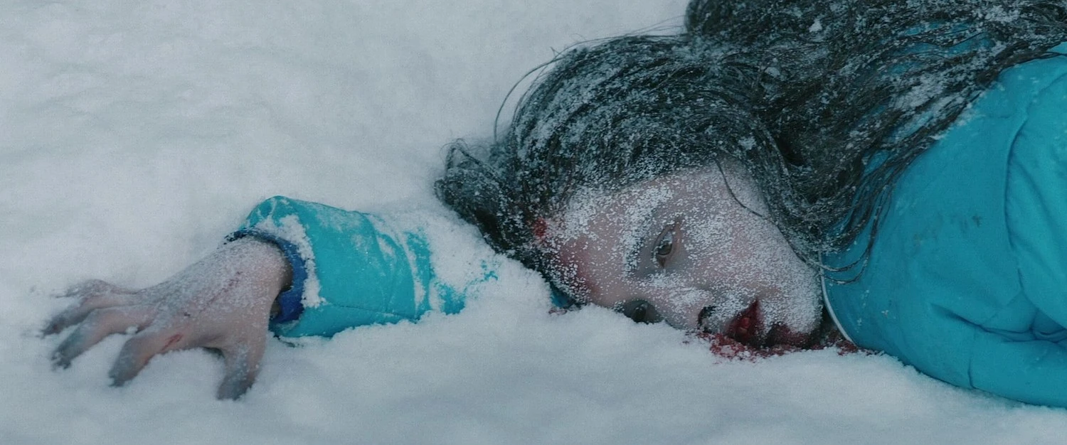 Kelsey Asbille Wiki Fandom