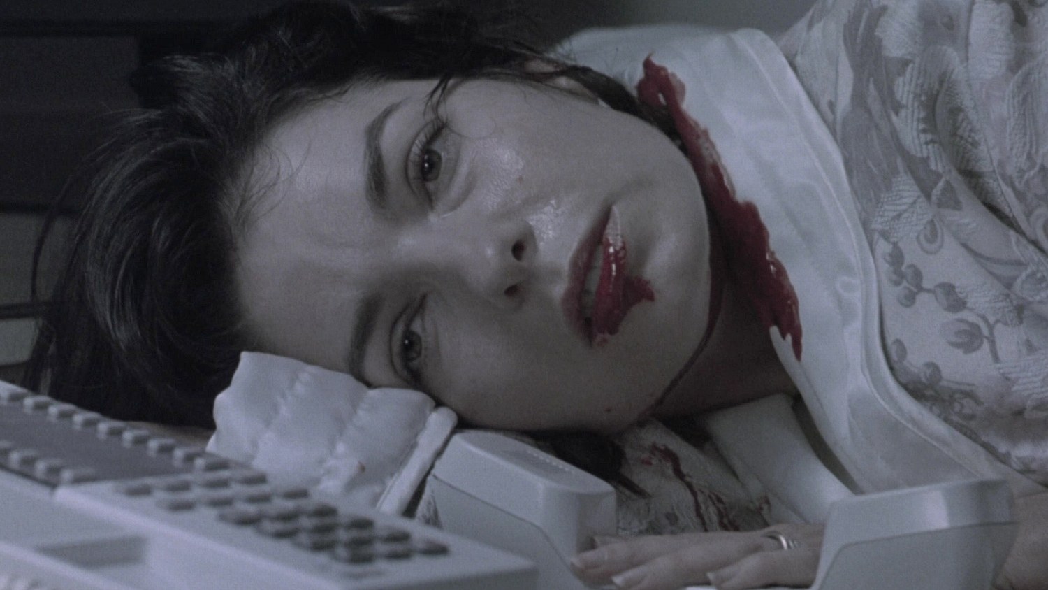 Selaward