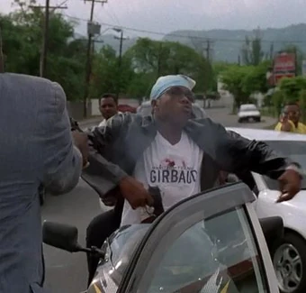 ecco soft 7 tred boot