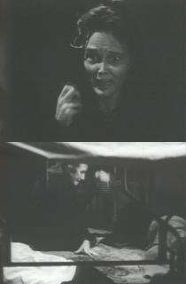 Elizabethrussell