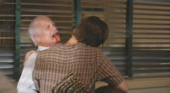 Richarddreyfuss