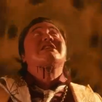 Get Wallpaper Riki Takeuchi Cinemorgue Wiki Fandom Free