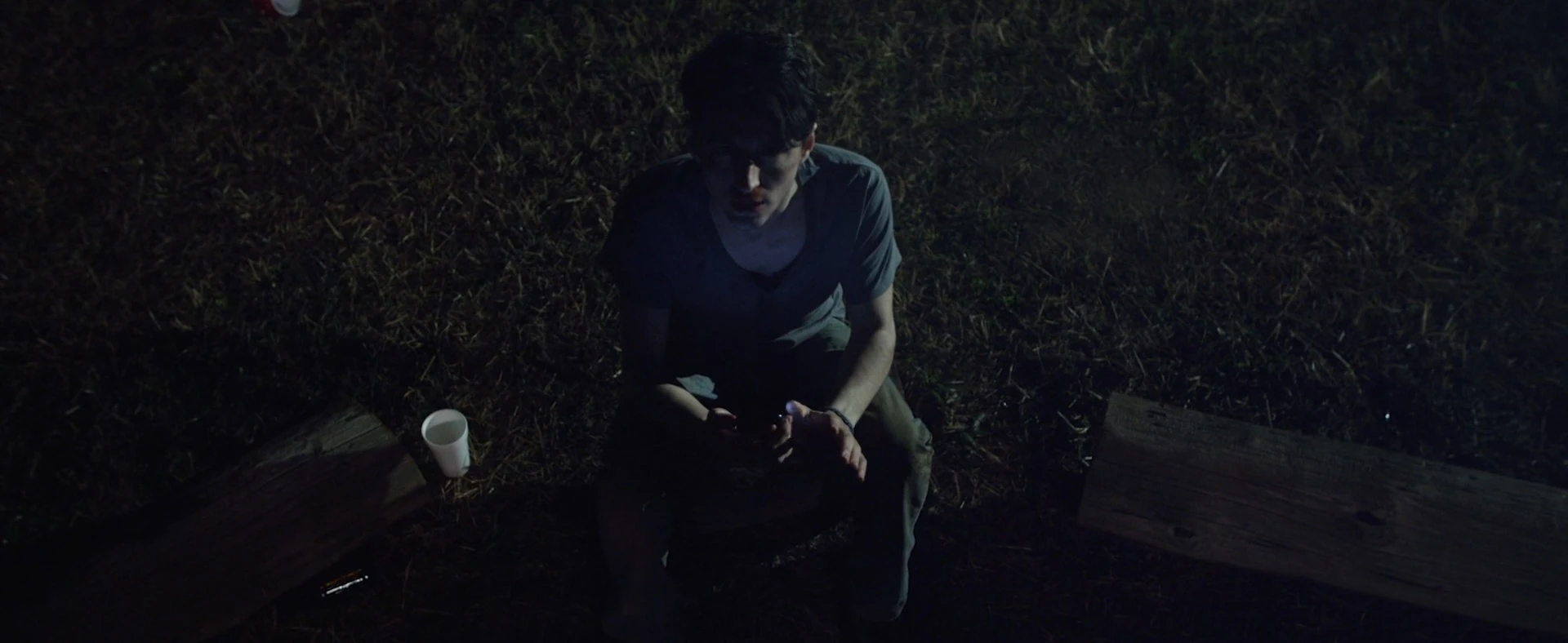 Sean Harding Wiki Fandom