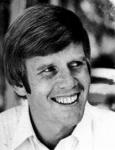 Jeremybulloch2