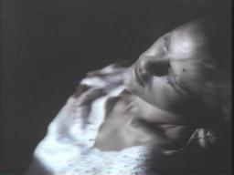 Marystuartmasterson