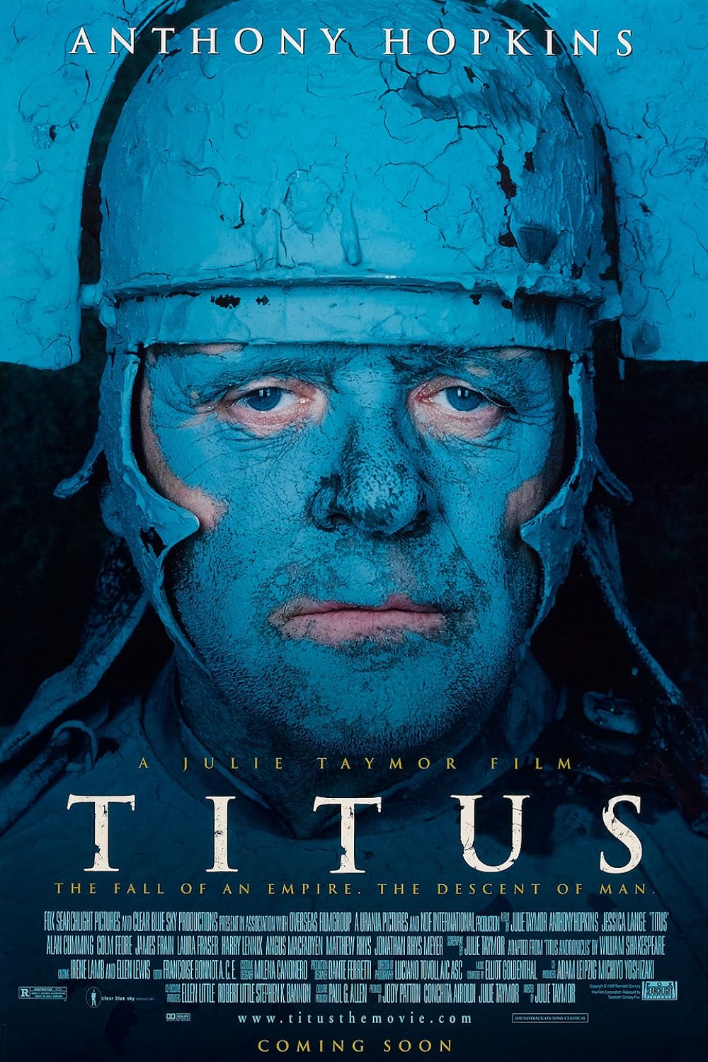 Titus-1999-1999-online 1