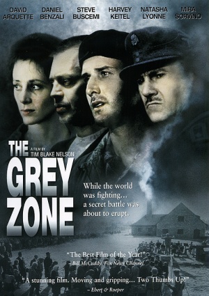 300px-The-GreyZonePosterA