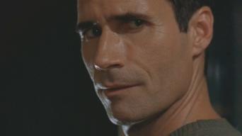 Davidheavener-angelblade