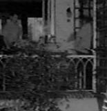Patricewymore-perrymason2