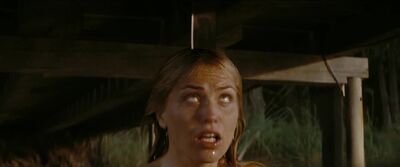 Willaford