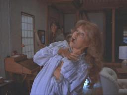 Dyancannon