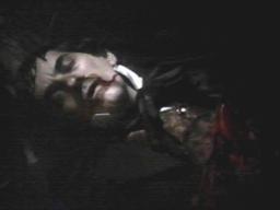 Jonathanfrid