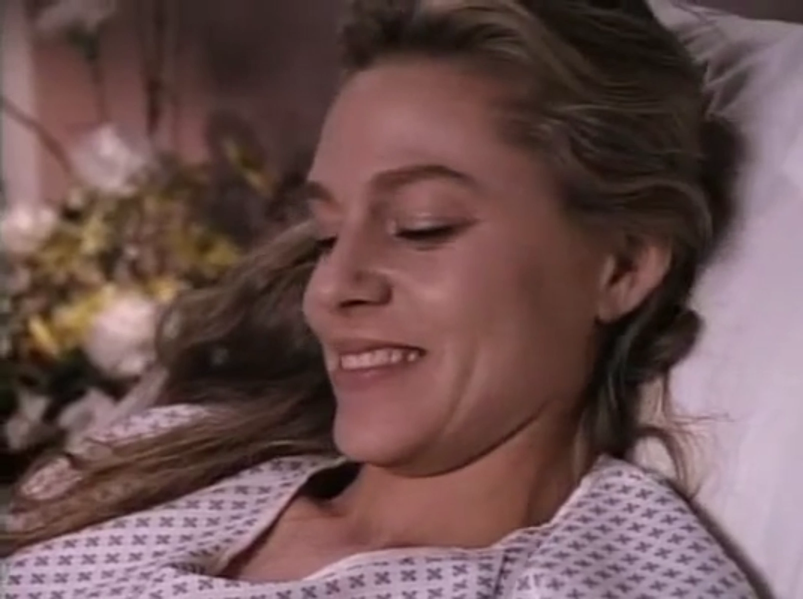 Shawn Weatherly Wiki FANDOM powered by Wikia