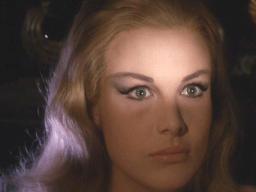 Susyandersen