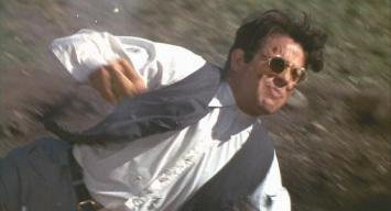 Warrenbeatty
