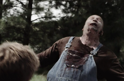 Znation2jhffff