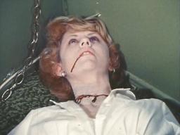 Carylbriscoe