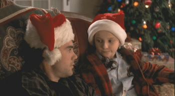 Abigailbreslin