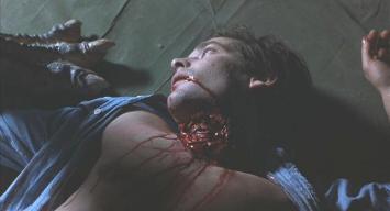 Jamesremar