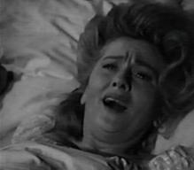 Joanfontaine