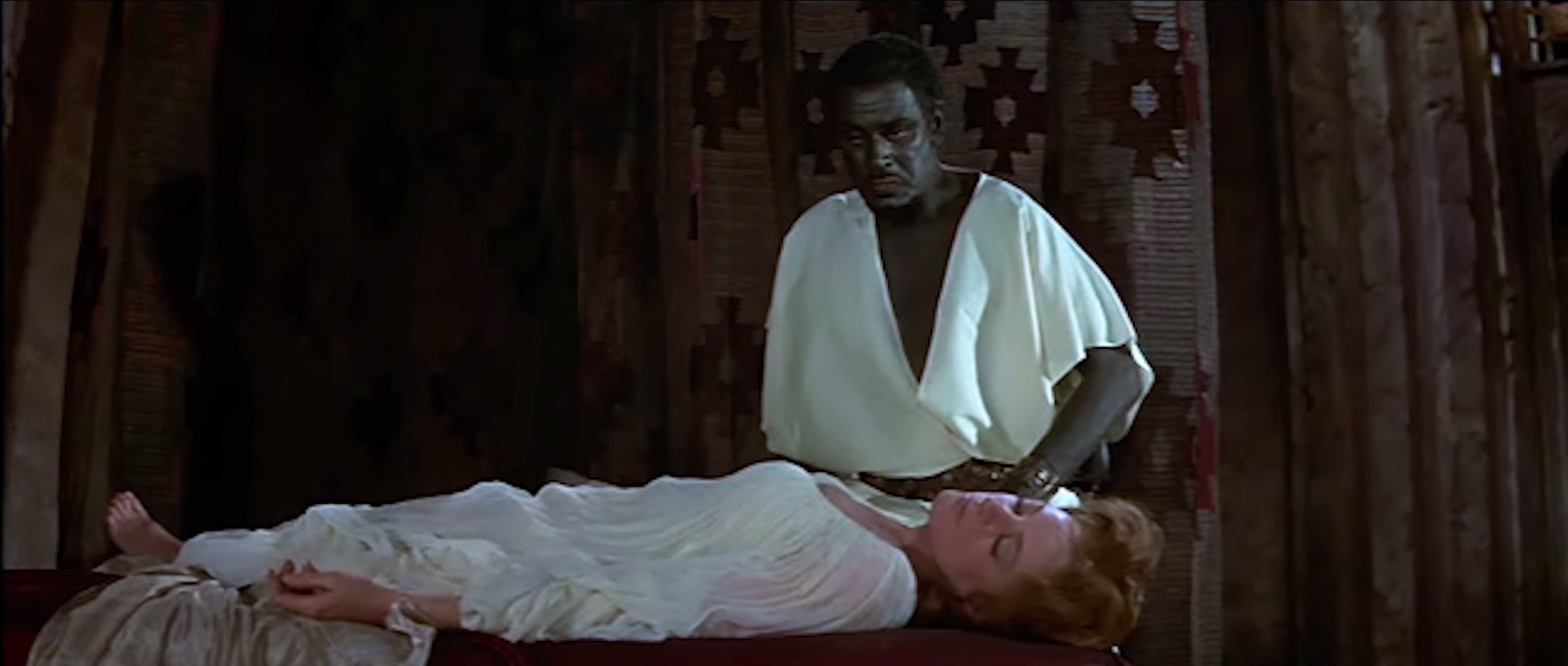 Maggiesmith