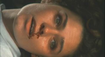 Corinneclery