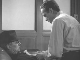 Walterhuston