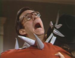 Anthonyperkins-snl