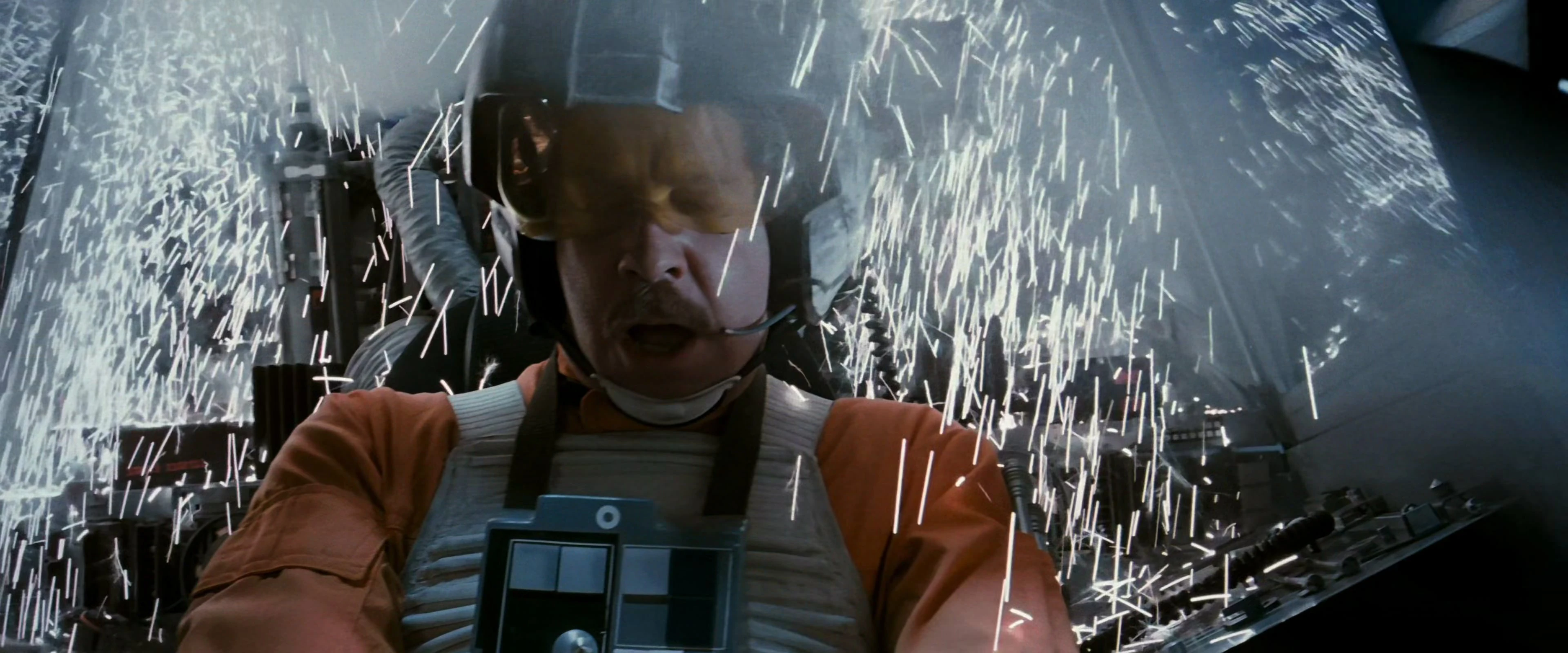 Billy J. Mitchell Wiki FANDOM powered by Wikia