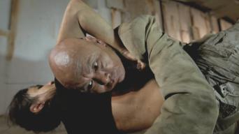 Gordonliu