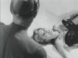 Iphigeniecastiglioni